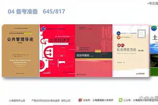 必威游戏平台推荐app